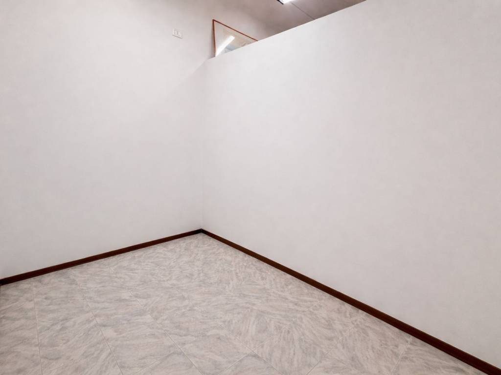 Immobile a Pordenone - Foto 4