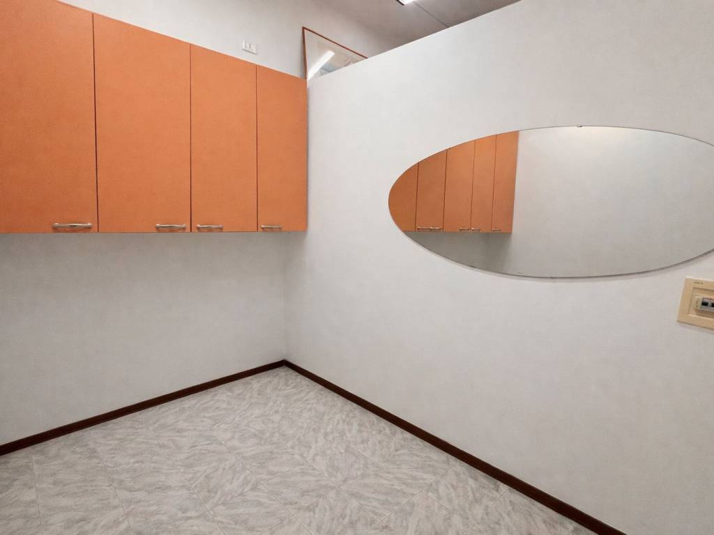 Immobile a Pordenone - Foto 5