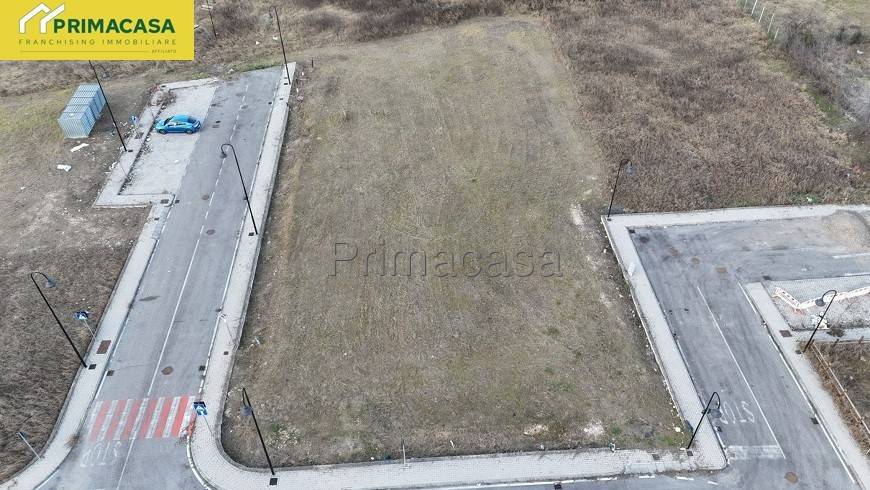 Terreno a Lavagno in Via Provinciale, 43 - Foto 3