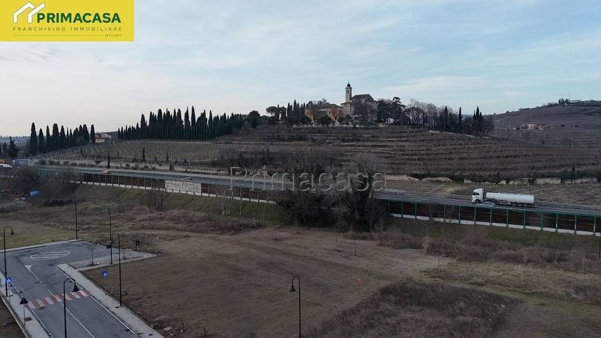 Terreno a Lavagno in Via Provinciale, 43 - Foto 4