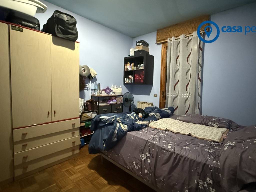 Appartamento a Rovigo in Via Beniamino Gigli 7A - Foto 3