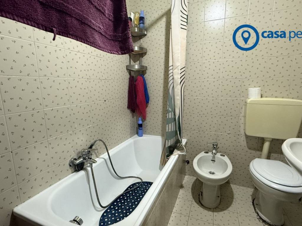 Appartamento a Rovigo in Via Beniamino Gigli 7A - Foto 4