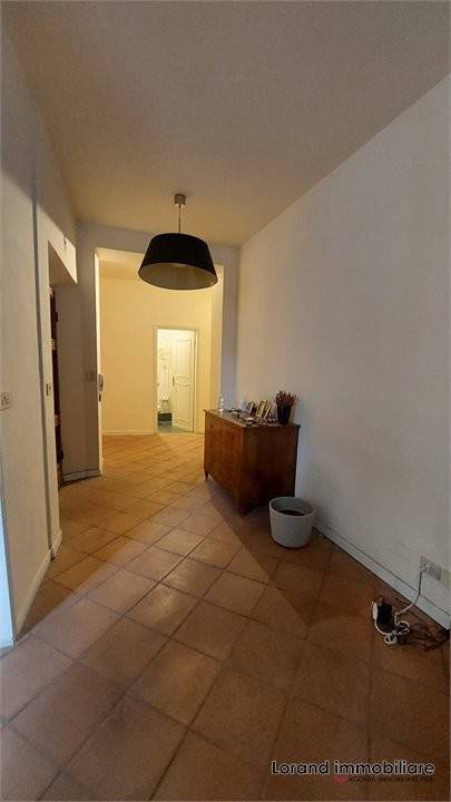 Appartamento a Lucca - Foto 2