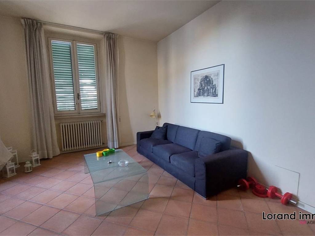 Appartamento a Lucca - Foto 3
