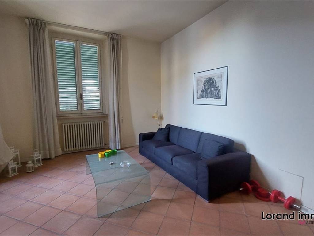 Appartamento a Lucca - Foto 5