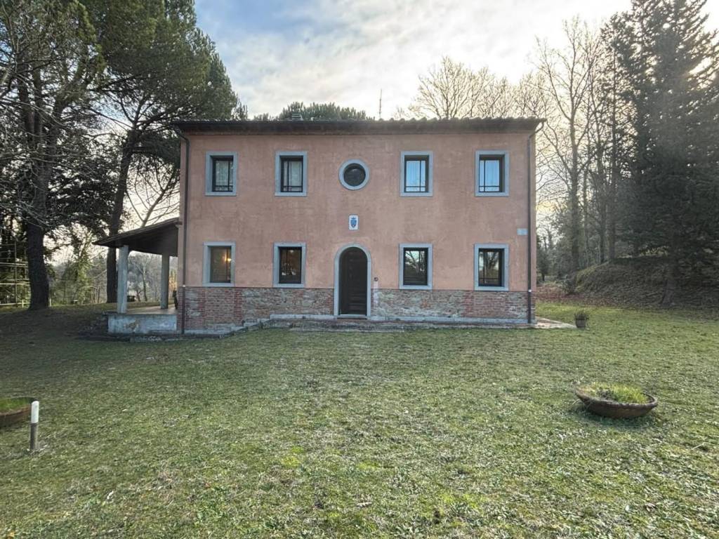 Villa a Palaia - Foto 2