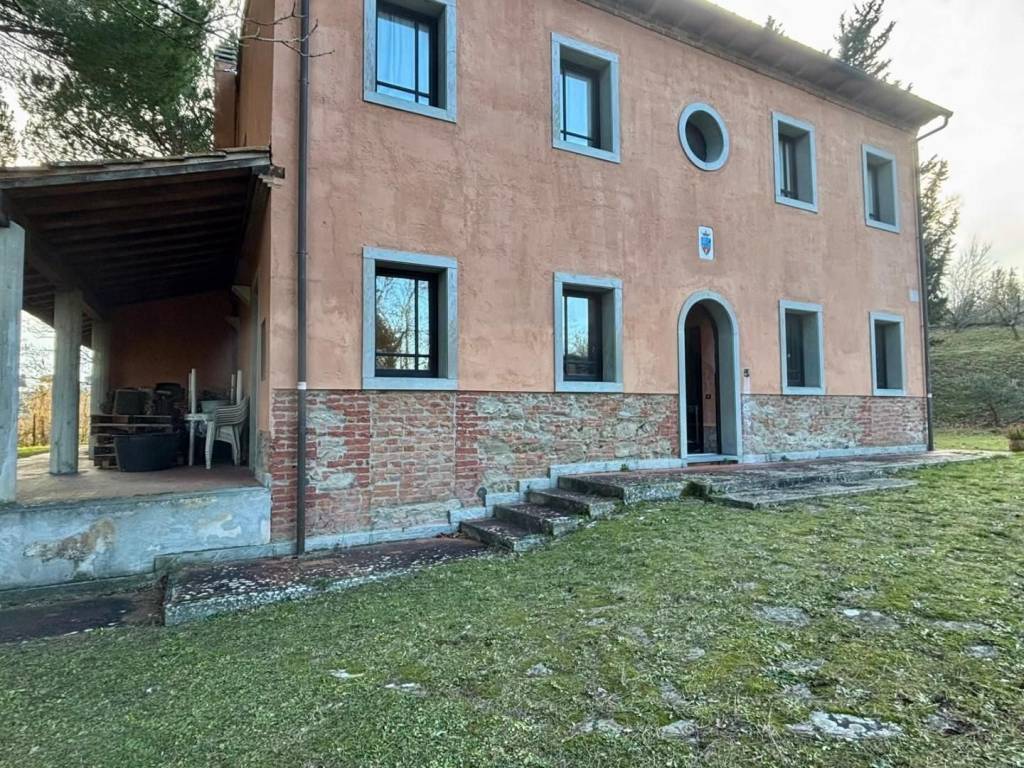 Villa a Palaia - Foto 4