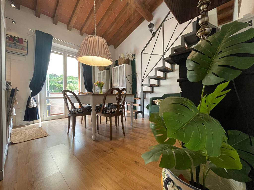Appartamento a Lastra a signa - Foto 4