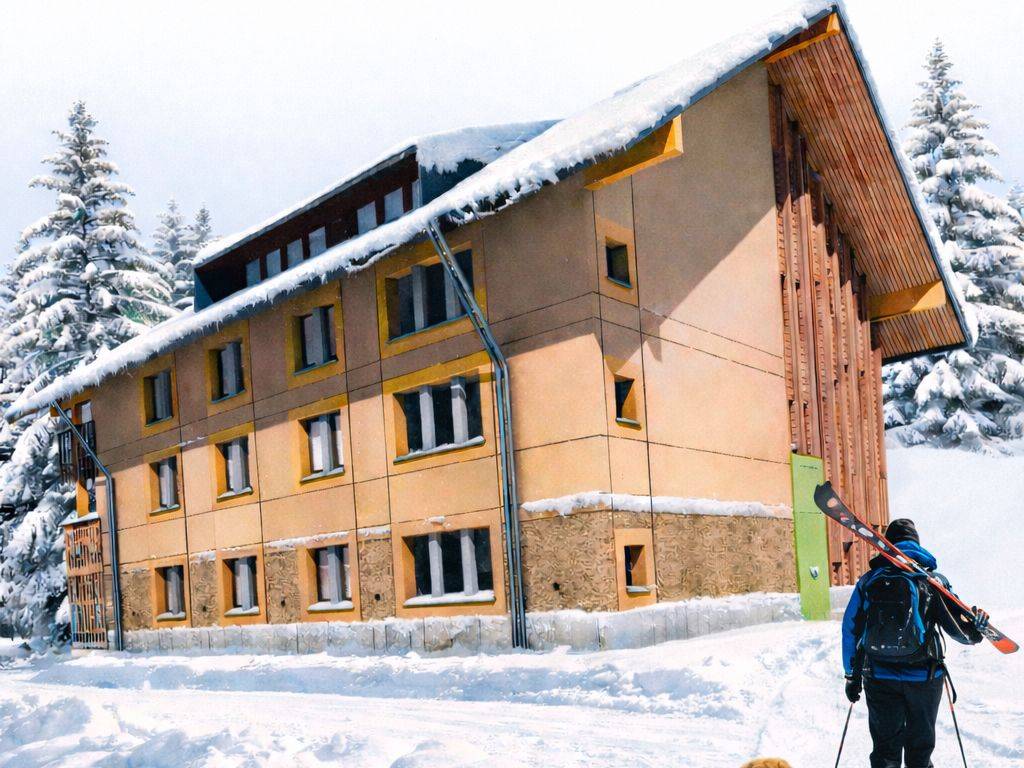 Appartamento a Tarvisio in Via Alpi Giulie - Foto 2
