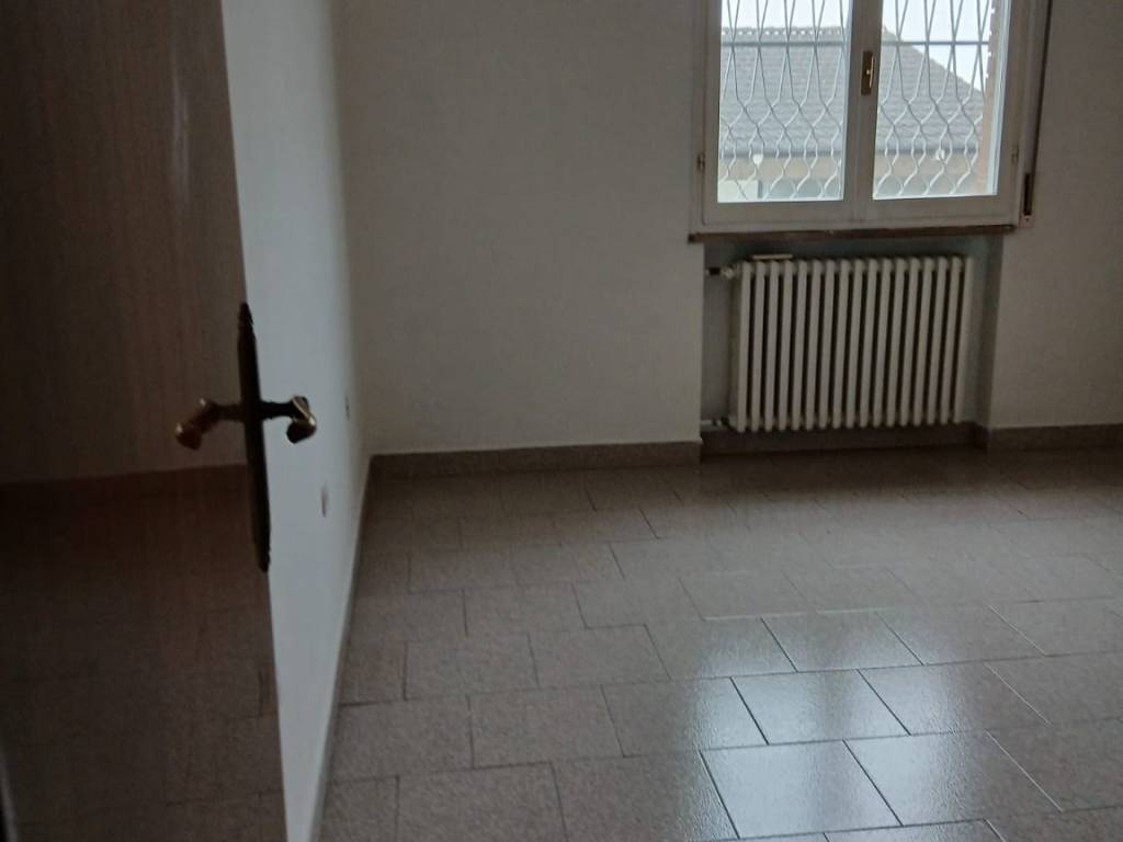 Villa a Cadelbosco di sopra - Foto 2