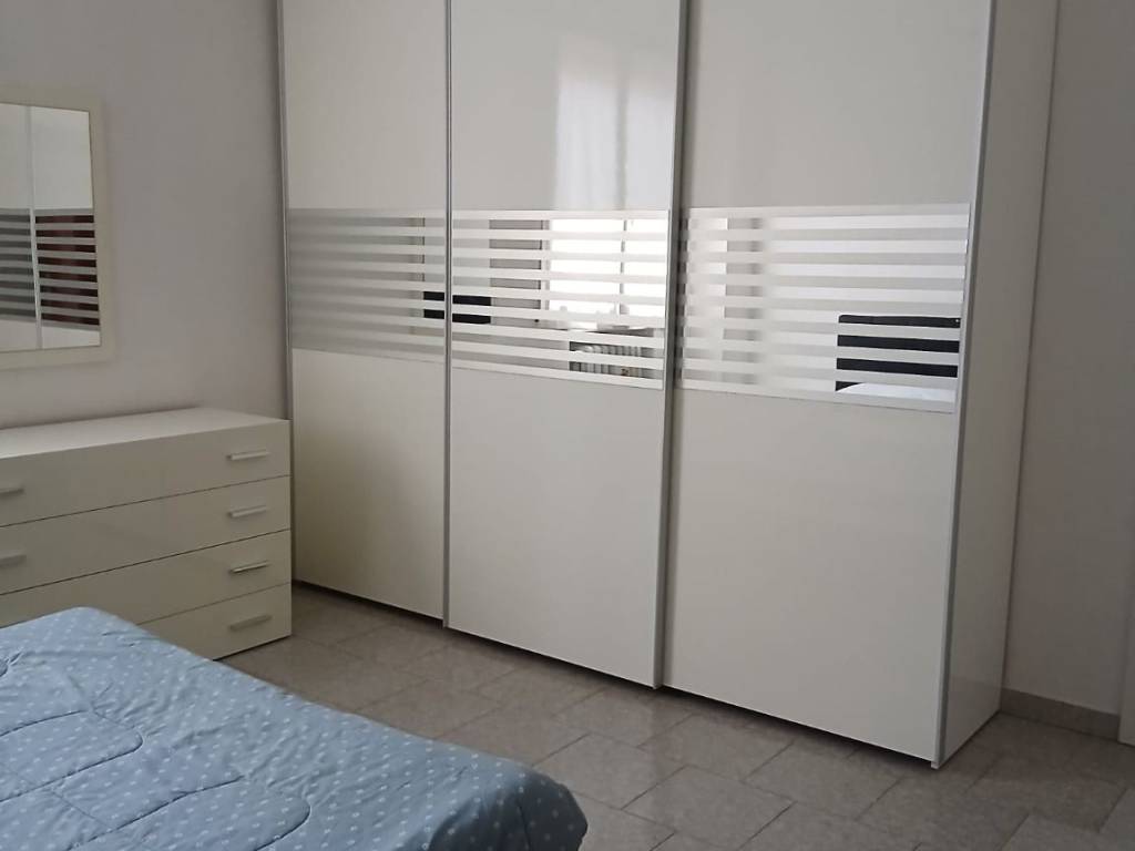 Villa a Cadelbosco di sopra - Foto 3