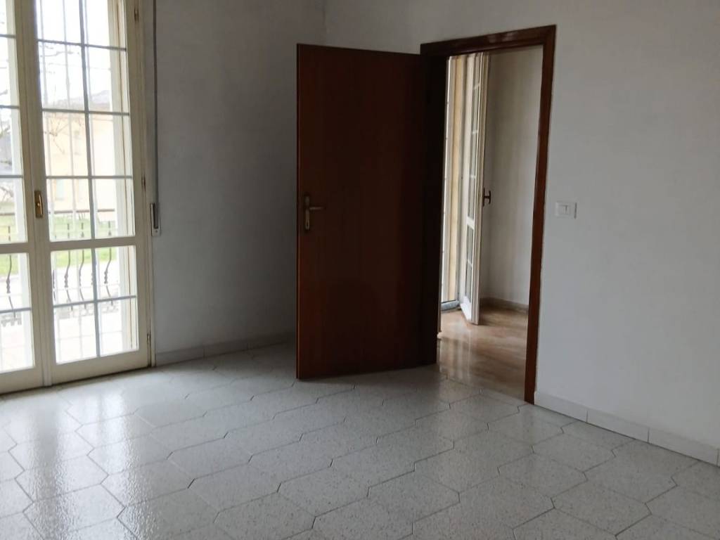 Villa a Cadelbosco di sopra - Foto 5