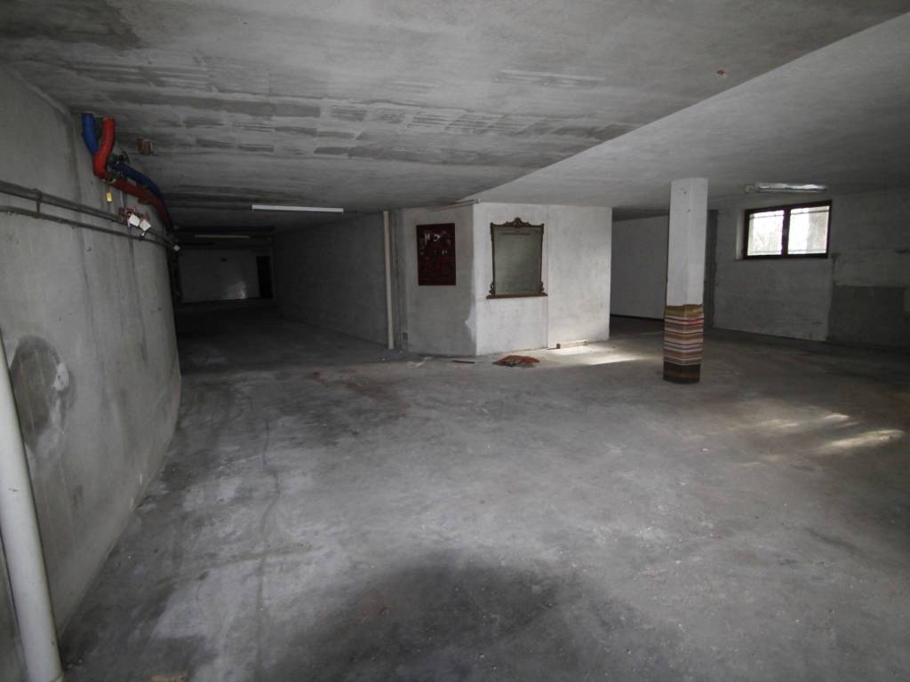 Villa a Fuipiano valle imagna in Via Milano - Foto 4
