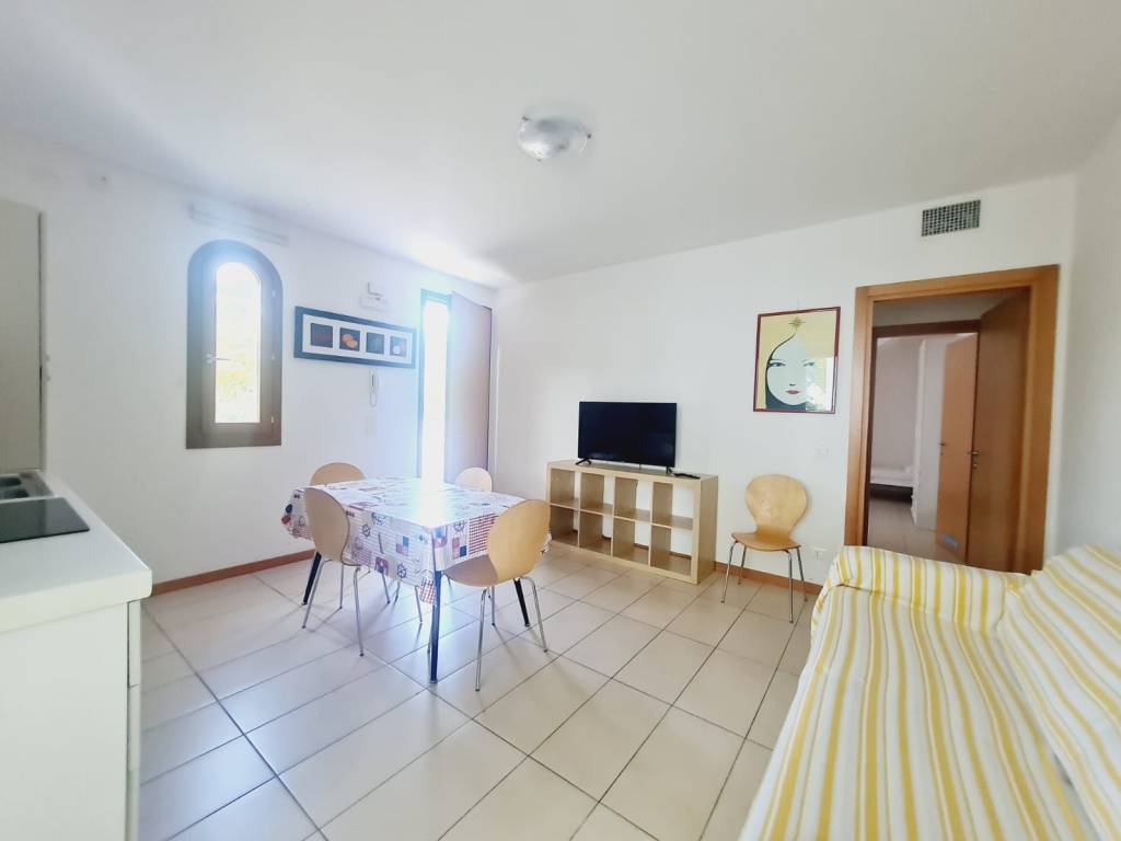 Appartamento a Caorle in Viale Cherso, 32 - Foto 3