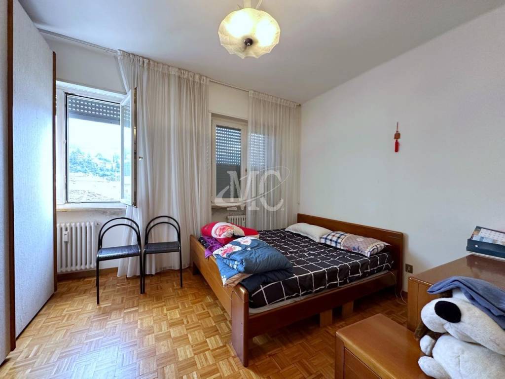 Appartamento a Rovereto in Via Francesco Paoli, 17 - Foto 2