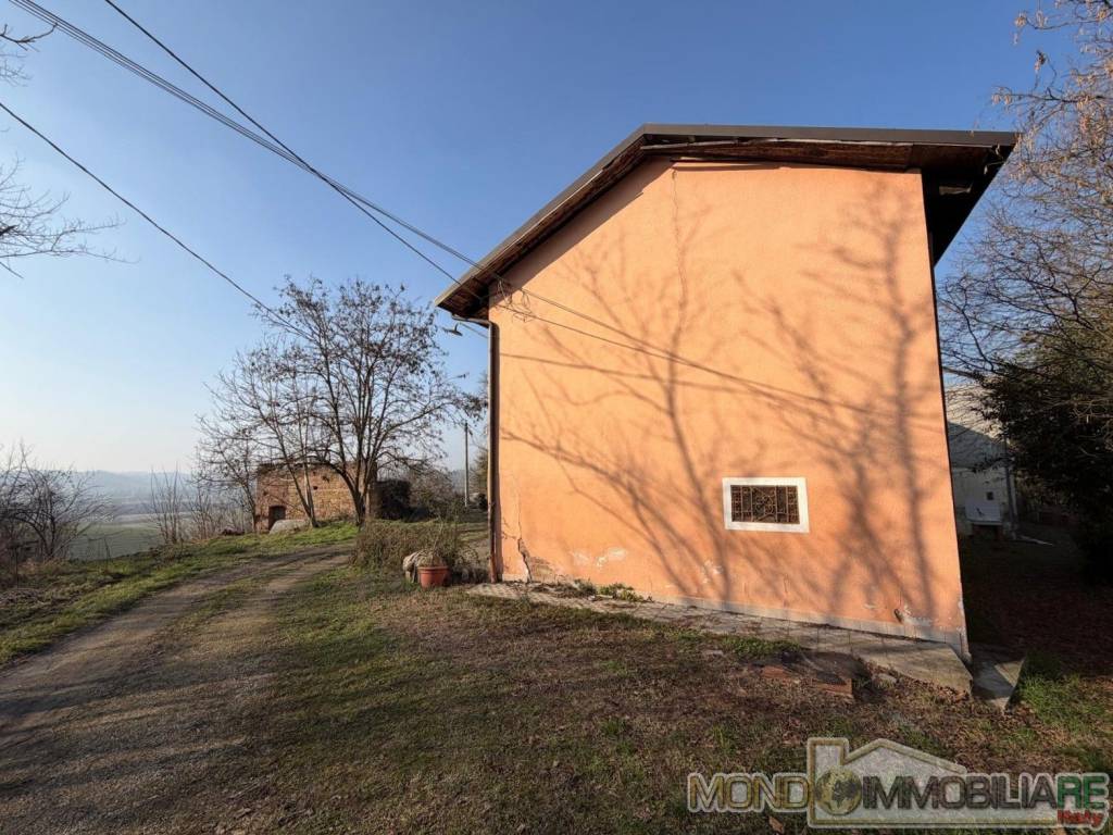 Rustico / casale a Calliano in Strada Pocciano - Foto 5