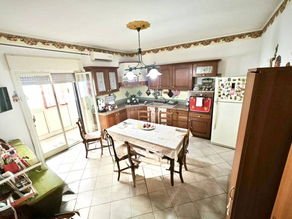 Appartamento a Mascali in Via Amerigo Vespucci - Foto 3