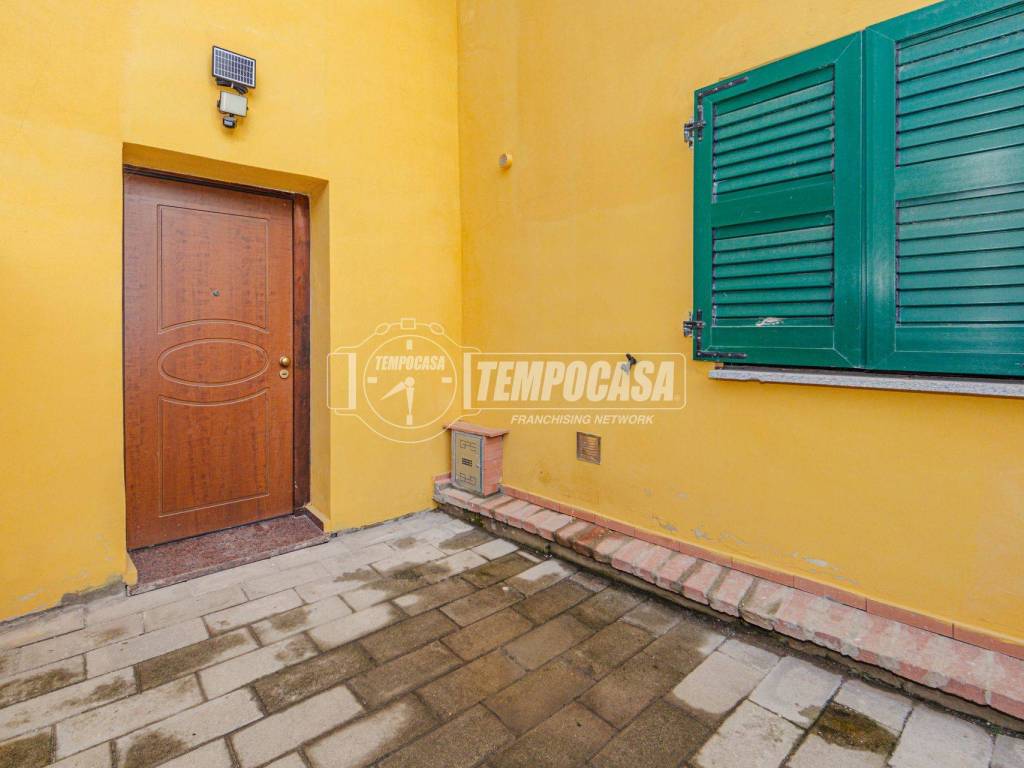 Casa indipendente a Dorno in Via Roma 16 - Foto 3