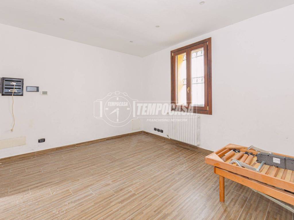 Casa indipendente a Dorno in Via Roma 16 - Foto 4