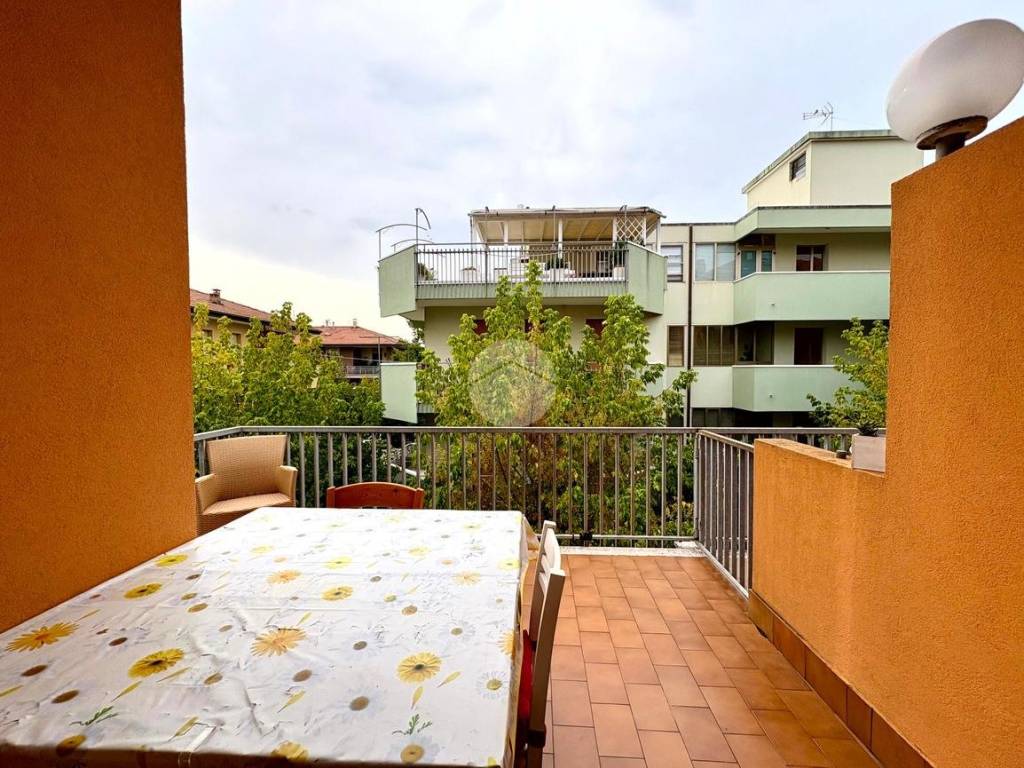 Appartamento a Rimini in Viale Doberdò - Foto 2