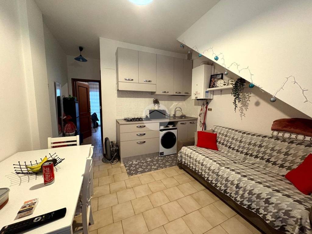 Appartamento a Rimini in Viale Doberdò - Foto 3