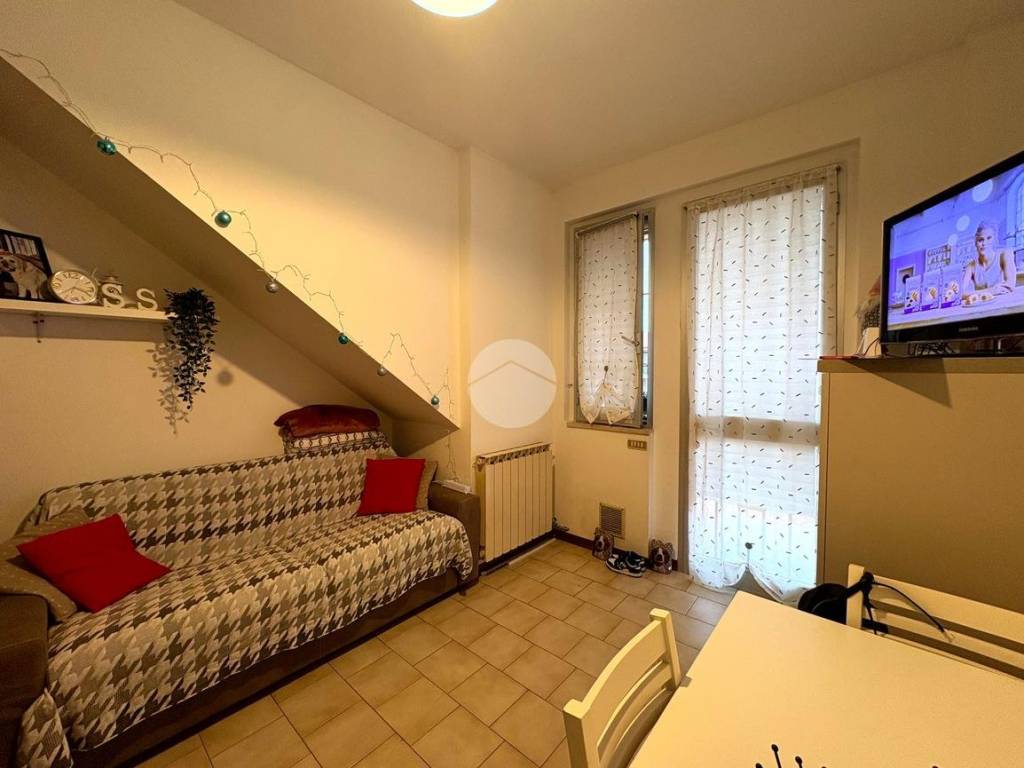 Appartamento a Rimini in Viale Doberdò - Foto 5