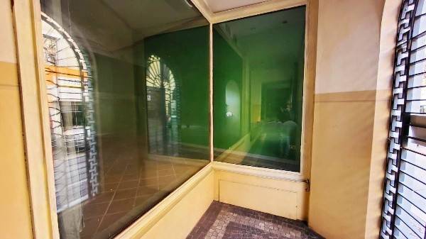 Immobile a Salò in Via Giuseppe Garibaldi, 50 - Foto 2