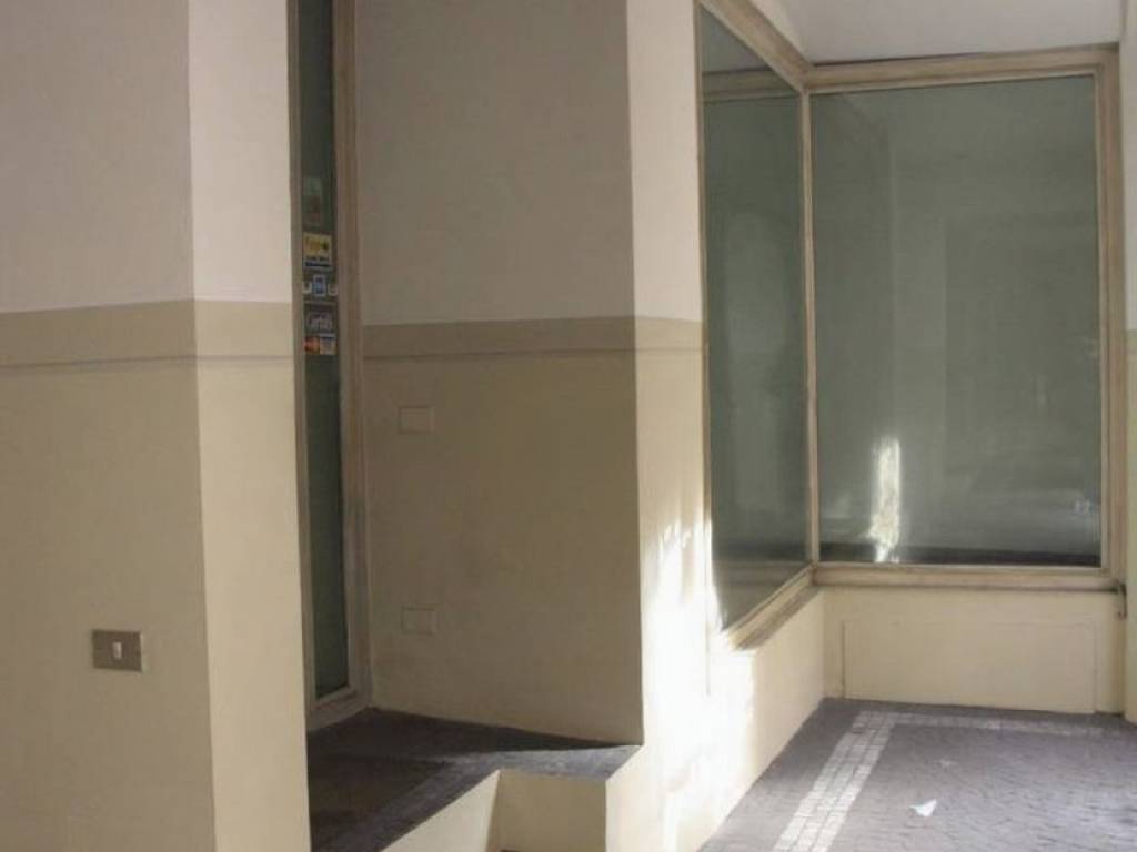 Immobile a Salò in Via Giuseppe Garibaldi, 50 - Foto 3