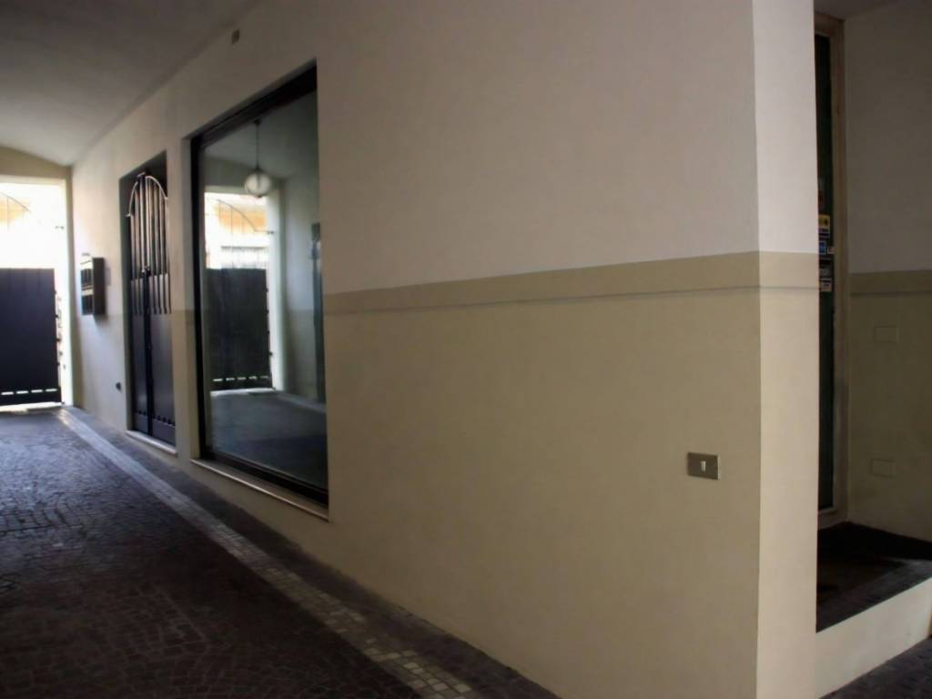 Immobile a Salò in Via Giuseppe Garibaldi, 50 - Foto 4