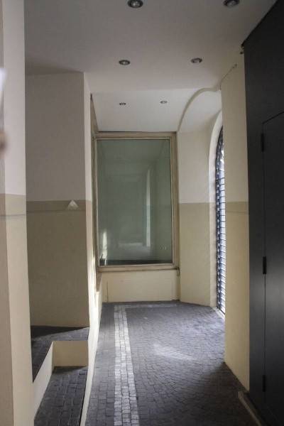Immobile a Salò in Via Giuseppe Garibaldi, 50 - Foto 5