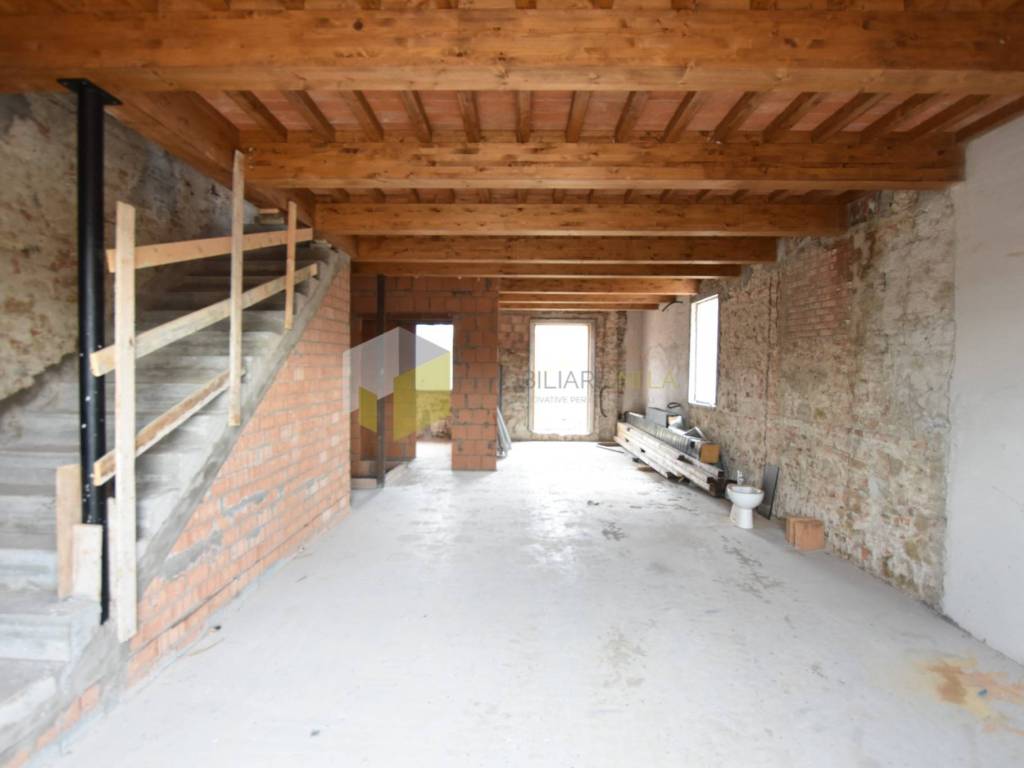 Casa indipendente a Vecchiano in Via Alessandro Manzoni - Foto 2