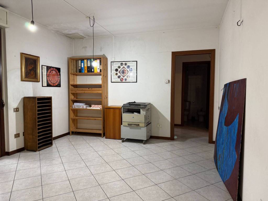 Appartamento a Prato in Via Roma - Foto 2