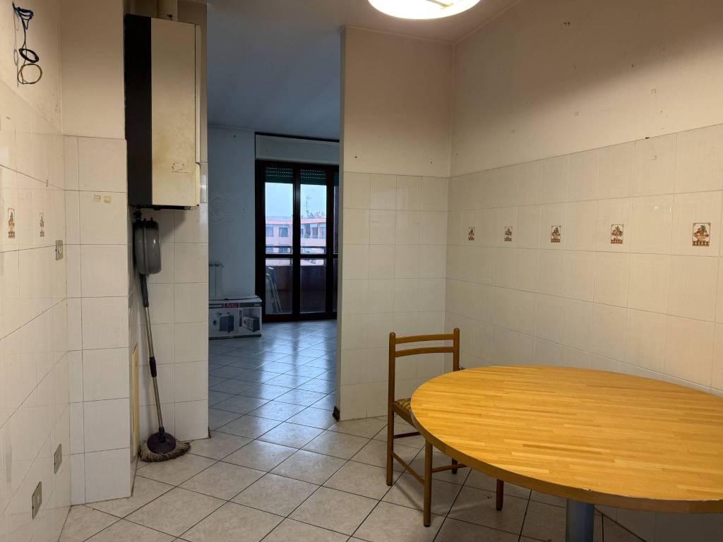 Appartamento a Prato in Via Roma - Foto 3