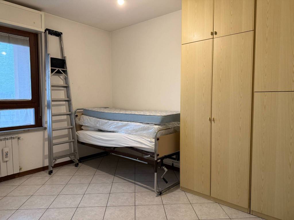 Appartamento a Prato in Via Roma - Foto 4