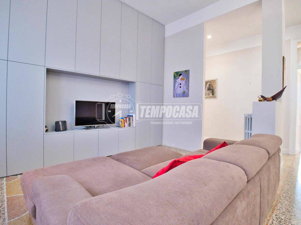 Appartamento a Novara in Via Geremia Bonomelli - Foto 4