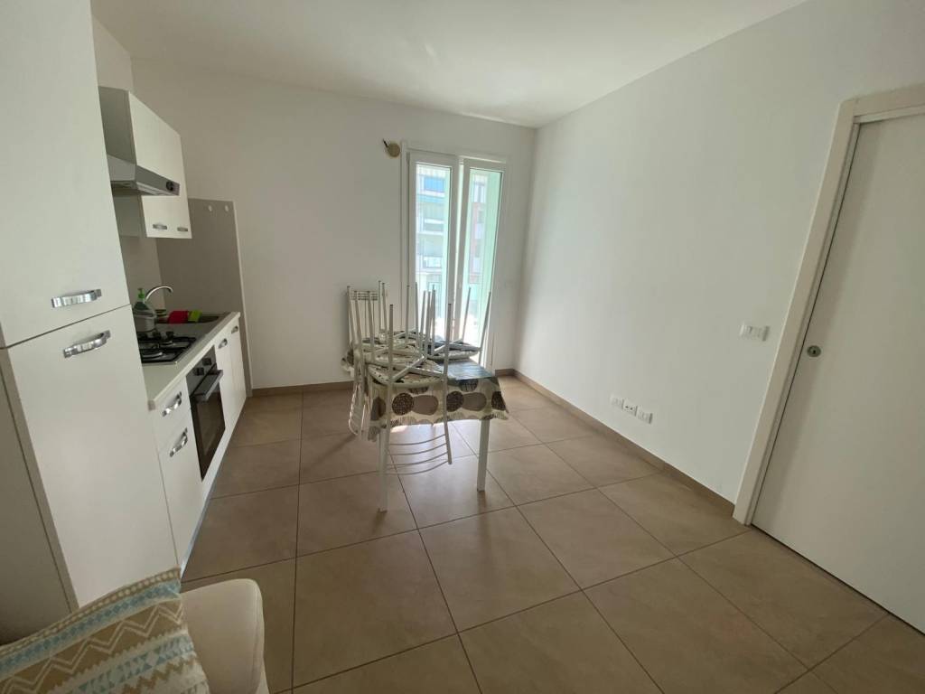 Appartamento a Città sant'angelo in Viale Torre Costiera - Foto 2