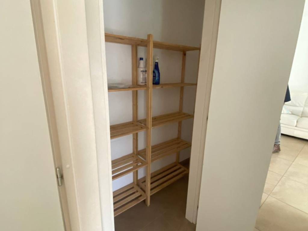 Appartamento a Città sant'angelo in Viale Torre Costiera - Foto 3
