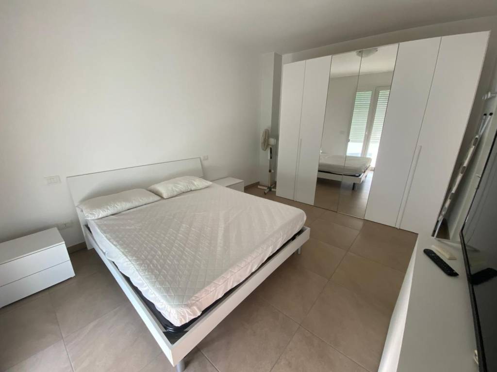Appartamento a Città sant'angelo in Viale Torre Costiera - Foto 4