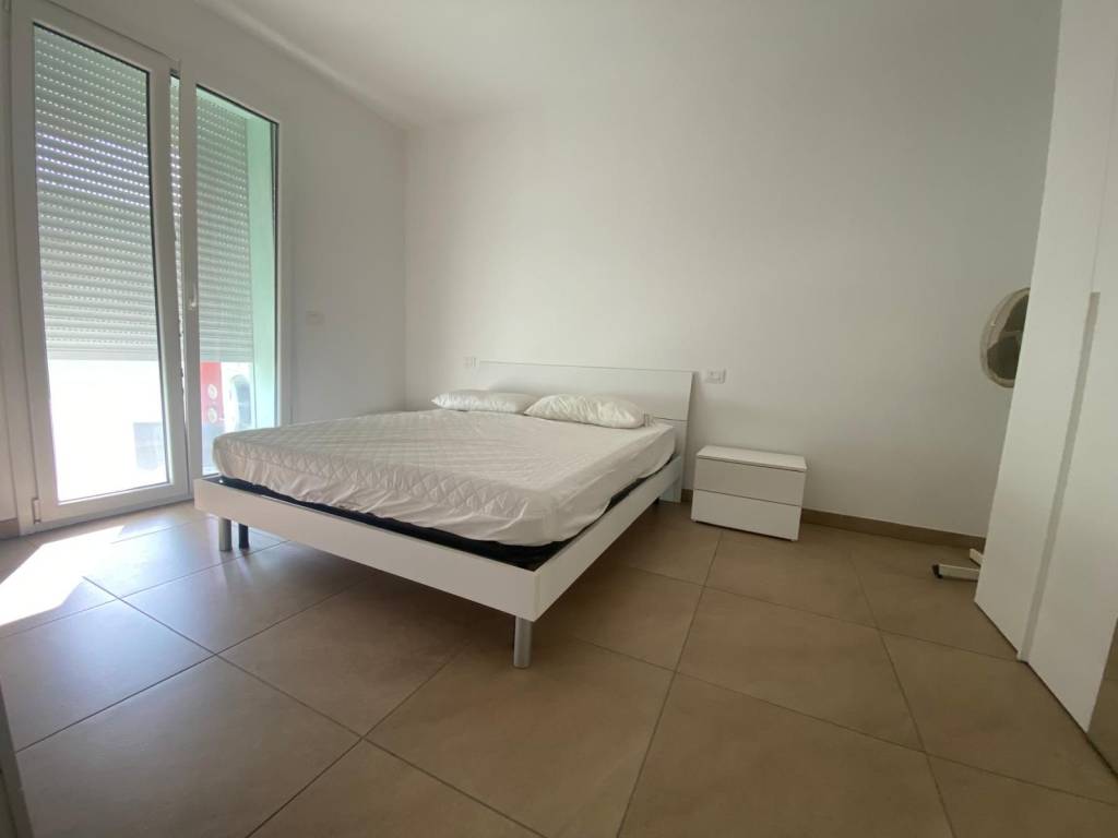 Appartamento a Città sant'angelo in Viale Torre Costiera - Foto 5