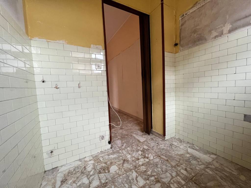 Appartamento a Piossasco in Via Pietro Micca - Foto 2