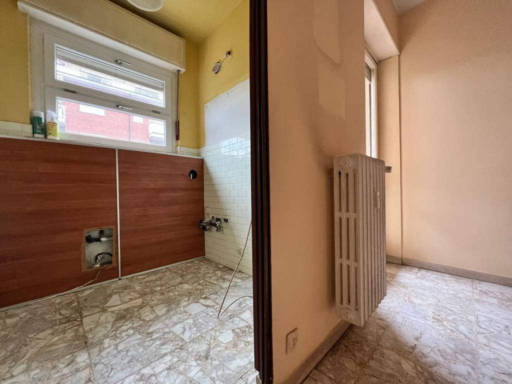 Appartamento a Piossasco in Via Pietro Micca - Foto 3