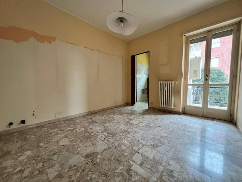 Appartamento a Piossasco in Via Pietro Micca - Foto 5