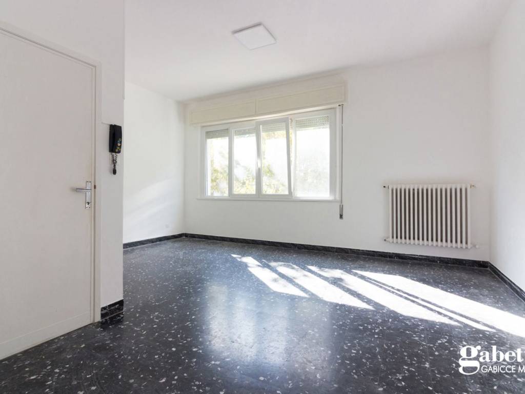 Appartamento a Gabicce mare in Via della Vittoria - Foto 5