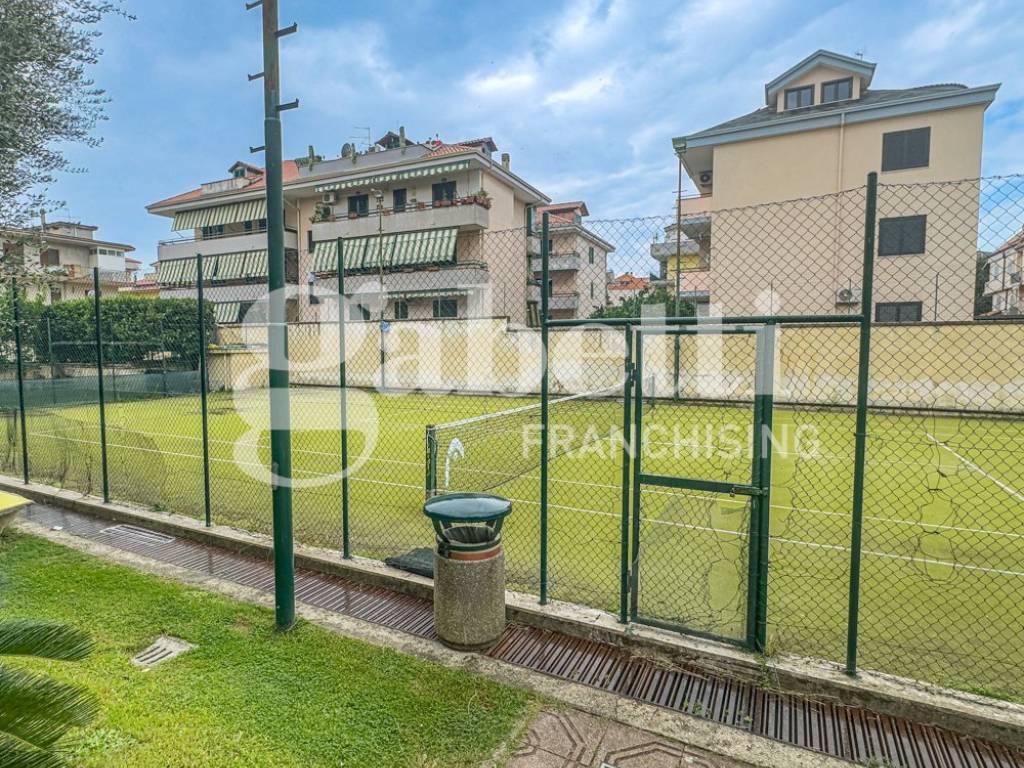 Appartamento a Giugliano in campania in Via Antica Giardini - Foto 2