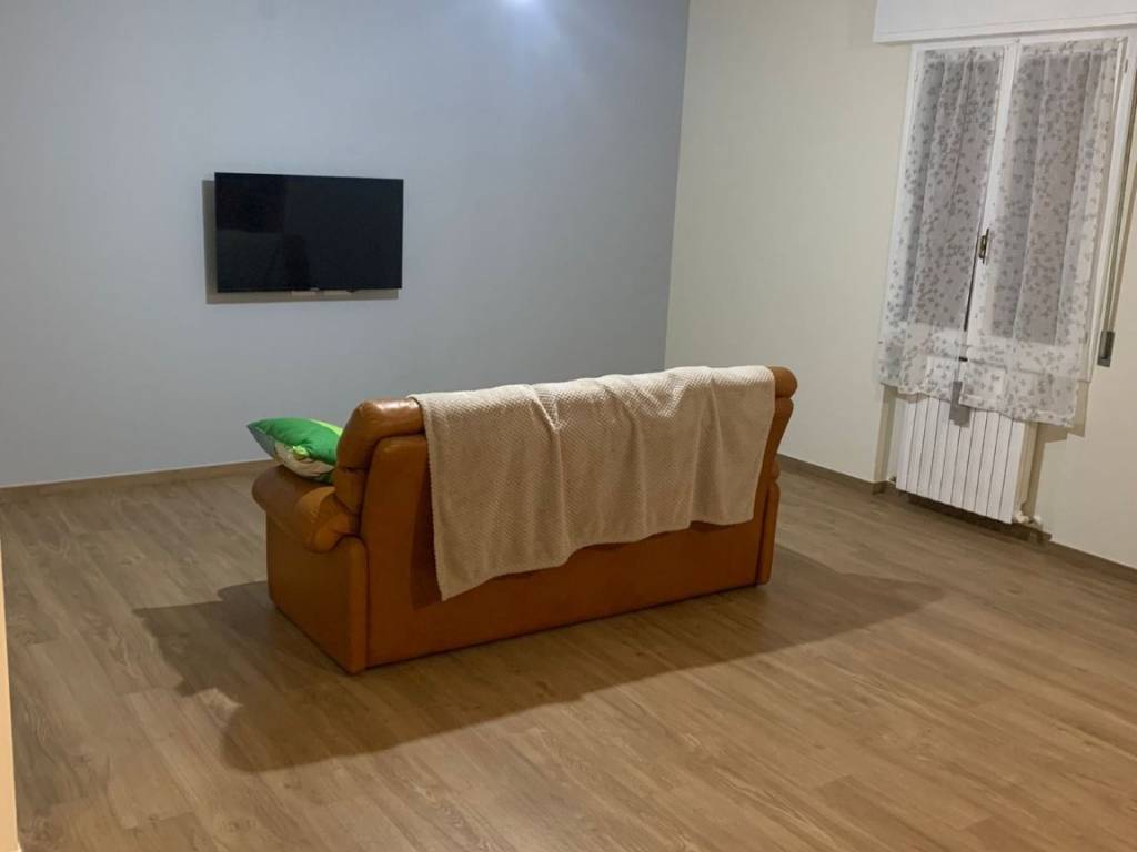Appartamento a Pavullo nel frignano in Via Gaiato - Foto 2