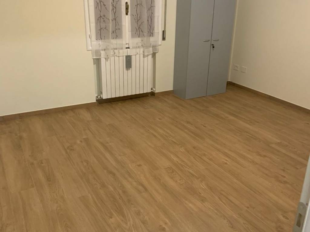 Appartamento a Pavullo nel frignano in Via Gaiato - Foto 3