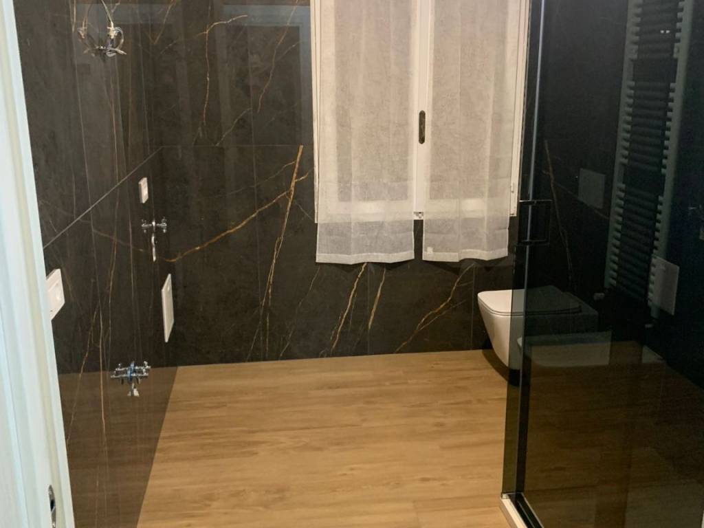 Appartamento a Pavullo nel frignano in Via Gaiato - Foto 4