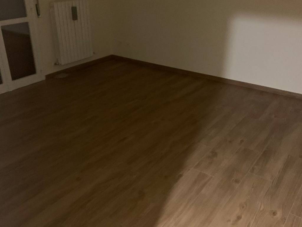 Appartamento a Pavullo nel frignano in Via Gaiato - Foto 5