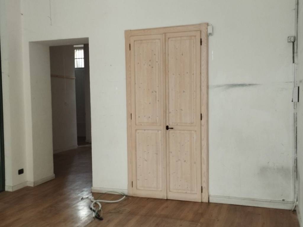 Immobile a Saluzzo in Via Spielberg - Foto 3