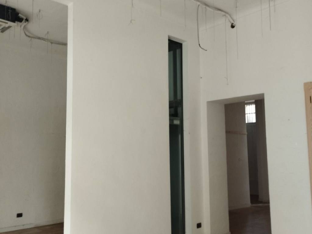 Immobile a Saluzzo in Via Spielberg - Foto 4